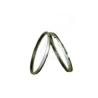 Buy cheap 4D32 Engine Piston Ring ME997240 For Excavator Machinery MITSUBISHI Engine Parts from wholesalers