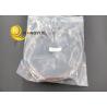 Buy cheap Hot Sale Wincor Atm Parts Cmd Cassette Ribbon Cable 01750043025 1750043025 from wholesalers