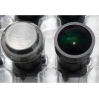 Buy cheap 1/2.3" 2.8mm 16Megapixel M12x0.5 Mount 158degree wide angle lens product