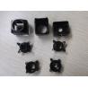 Buy cheap Custom Plastic Injection Parts Eco Friendly Economical Lightweight from wholesalers