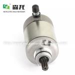 Starter CBR600RR 03-06 Motorcycle 12V 9T CCW 31200-MEE-003 31200-MEE-D00 AHA6045