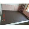 Buy cheap Physiotherapy Infrared Scientific Heating Pad Sectional Heating Civil Type from wholesalers