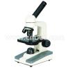 Buy cheap Monocular Head Biological Microscope 400X For Primary School Student A11.1111 from wholesalers