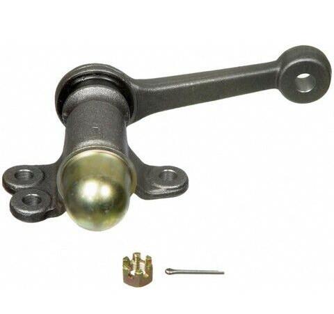 Buy cheap 45490-35140 Steering Idler Arm 40Cr Steel Toyota Hilux Idler Arm from wholesalers