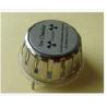 Buy cheap Free shipping Ion smoke sensor ion smoke detector NIS-07 (original spot full technical support) from wholesalers