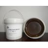 Buy cheap Soft Brown Petrol Paste To Strong The Adhesion Of Tapes And Mastics from wholesalers