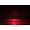 Buy cheap Aluminum 12V 1W Exterior Stair Lights For Patio from wholesalers