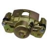 Buy cheap Buick EXCELLE Rear Left Brake Caliper 96549789 5495411 9071316 90767143 26263451 92211265 from wholesalers