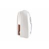 Buy cheap ABS 300ml Auto Air Freshener Dispenser Eco - Friendly For Bathroom Odor from wholesalers