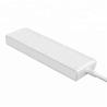 Buy cheap Universal USB Electrical Wireless Smart Power Strip Anti Fire ABS Material Materials from wholesalers