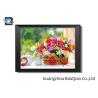 Buy cheap Gift & Premiums 3D Lenticular PET Picture Customized 30 X 40 CM Flip Effect from wholesalers
