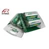 Buy cheap Non Rechargable Alkaline C Battery 1.5 Volt 2 Cell C Battery Standard Blister Pack from wholesalers