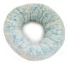 Buy cheap Luxury Plush Calming Donut Washable Dog Bed Support Better Sleep from wholesalers