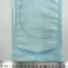 Buy cheap Miniature Medical Temperature Sensor For Incubators And Body Temperature from wholesalers