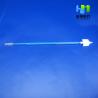 Buy cheap Hospital Medical Examination 202mm Pap Test Brush from wholesalers