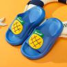 Buy cheap PVC Kid Flip Flop from wholesalers