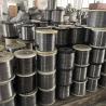 Buy cheap Nuclear Field 240MPa Yield Strength Nickel Alloy Inconel 600 Wire Corrosion Resistance from wholesalers