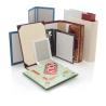 Buy cheap High Production Rate 20-30pcs/min Automatic Case Maker Machine For making Case from wholesalers