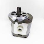 Hydraulic pilot pump 9218005 ZAX230 Hydraulic gear pump