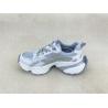 Buy cheap OEM Comfort Running Shoes Lace Up Womens Soft Trainers Autumn Spring from wholesalers