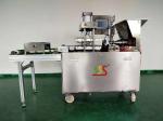 20-45cm pie crust machine Output 800-1000pcs/h