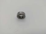 Powder metallurgy one way clutch bearing OWC613-7.5GXLZ Miniature one way