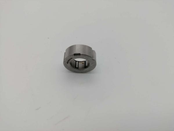 Buy cheap Powder metallurgy one way clutch bearing OWC613-7.5GXLZ Miniature one way bearing from wholesalers