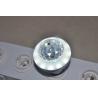Buy cheap 2in1 High Bright Led Outdoor Christmas Lights With High Rotation Speed 300mA from wholesalers