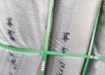 White Stainless Steel Diamond Mesh 1.2m Metal Square Hole