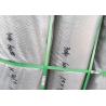 Buy cheap White Stainless Steel Diamond Mesh 1.2m Metal Square Hole from wholesalers
