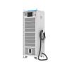 Buy cheap 90kW High Precision New energy vehicle EV battery test system from wholesalers