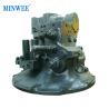 Buy cheap Orginal Hydraulic Pump PC130-7 PC130F-7 Excavator Main Pump from wholesalers