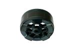 Metric Steel Shock Absorber Piston For Automotive Industry