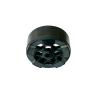 Buy cheap Metric Steel Shock Absorber Piston For Automotive Industry from wholesalers