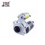 LRS01478 LRS1478 10t 2kw Starter Motor For Onan M002T56071 M002T56072 M2T56071