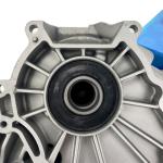 6-Speed Transfer Case Assembly For X5 X6 E70 E71