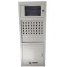 Buy cheap SSCD250-1500/4000 250kW 1592Nm High Accuracy Low Maintenance Transmission Test Bench from wholesalers