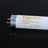 Buy cheap D65 Color Viewing Lamps / Light Booth Lamps 6500K PHLIPS 18W/965 Color Viewing Light from wholesalers