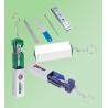 Buy cheap Manicure set/Pedicure from wholesalers