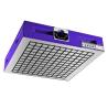 Buy cheap Magnetic Force 40x40 CNC Magnetic Table High Precision for grinding machine from wholesalers