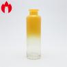 Buy cheap Printing Cosmetic Perfume Glass Bottle With Spraying from wholesalers