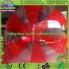 Buy cheap Guangzhou QinDa Water Balls, Inflatable Water Walking Ball Sphere, Aqua Zorb from wholesalers