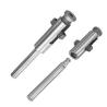 Buy cheap Internal Steel ISO9001 Latch Lock Mold bubble bag Package from wholesalers