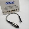 Buy cheap Excavator Temperature Pressure Sensor M515X-C2577U 400BG from wholesalers