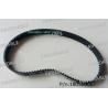 Buy cheap Belt 6r23m104090 X/Y Drive Used For Auto Cutter Plotter Machine AP100 AP110 180500067 from wholesalers