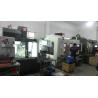 Buy cheap 3TNV88 3TNV82 Excavator Pump Parts , Fuel Injection Pump 729236-51412 729242-51380 from wholesalers