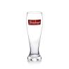 Buy cheap Custom Logo Shaped Printing Nonic Pint Craft Beer Glass Cup from wholesalers