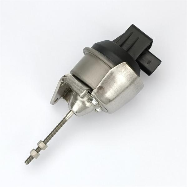 Buy cheap BV43 53039700139 03L253016G Turbo Actuator for Audi A3 VW Golf Passat 2.0 TDI from wholesalers