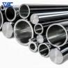 Buy cheap Gas Turbine Nickel Alloy 617 Tube With High Stability from wholesalers