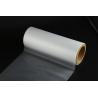 Buy cheap Lamination Scratch Resistant Film Hot Stamping Spot UV For Packaging Box from wholesalers